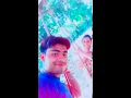Download Lagu Piya swan ka mela