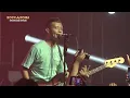 Closehead - Menunggu Bintang Terang | RockAroma Showcase Stage