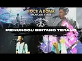 Download Lagu Closehead - Menunggu Bintang Terang | RockAroma Showcase Stage