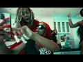 Looking For The Hoes (Ain’t My Fault) - Sexyy Red