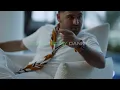 Richard Mille - Booter Bee