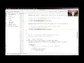 Applying Java Spliterators in Practice