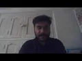Plant Leaf Disease Detection using Deep Learning Project Demo Suman Patra