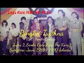 Download Lagu LAGU KARO HITS Thn 90 an || RONGKET TURIHNA || HENDRI GINTING ||