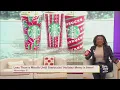 Less Than a Month Until Starbucks Holiday Menu is Here October 7 2025 Day to Day with Mariah