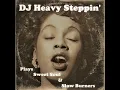 Download Lagu DJ Heavy Steppin' Sweet Soul \u0026 Slow Burners ( 45 Vinyl DJ Set)