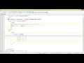 PHP Array Functions Bangla Tutorial Part 02 array change key case