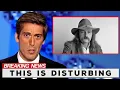 The Dickey Betts Story Is More Complicated Than You Know