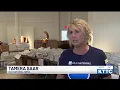 Housewarming kits for new homeowners in Mankato