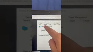 How to make your internet 10x faster
