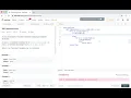 LeetCode - 896 Monotonic Array