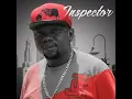 Download Lagu Inspector Haroun - Ndoa Haina Doa(Audio)