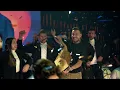 ادهـم القـاق || إحنا دقينا الرتل - قومي طلعي من راسي (2026)