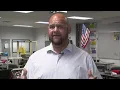 Meet an out-of-the-box kind of teacher at Humble ISD