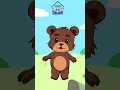 Download Lagu Lagu Anak Potong Bebek Angsa