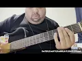 Bruno Diegues - Click Feat. Sorriso Maroto | Victor Violão