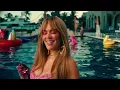 KAROL G, Drake - Ahí (Music Video)