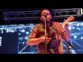 Forastero Fernandez + Jazzantiago - Primavera [2º Festival de Talentos de Maipú]