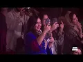 Hatim Ammor - Akher Marra [Mega Show - Live In Rabat] (2026) / حاتم عمور - أخر مرة