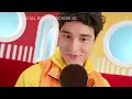 Download Lagu Trans TV HD - Jeda Iklan pada saat Bioskop Trans TV (18 Februari 2023)
