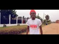 No Kissing Baby - Patoranking ft Sarkodie (Opanka Freestyle Cover) || #WWW Ep. 2
