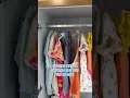 Vídeo do produto