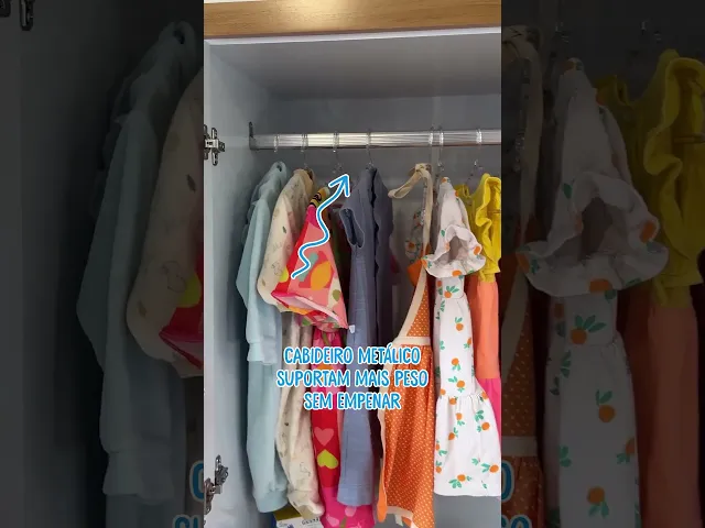 Vídeo do produto Vídeo do produto