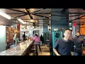 A Hotel Tour Of The Renaissance NY Flushing Hotel In Flushing Queens NYC