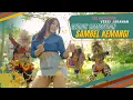 Download Lagu Versi Jaranan - Sambel Kemangi - Lili Ammora - Gedruk Samboyoan