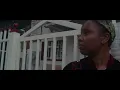 In Song and Spirit: A Musical Documentary