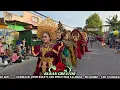 Download Lagu KOREO JOGED KREASI KARNAVAL KALANGAN 2025 || DJ SINARENGAN || REMIX BY RAHMATALFIN02