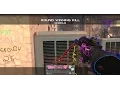 SoaR Solid - Not Solid enough 26