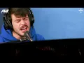 Rex Orange County — KEEP IT UP | LIVE Performance  | SiriusXM