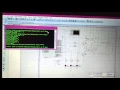 Microprocessor Project-Coventry university