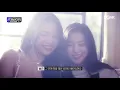 [MAMAMOO - Where Are We Now] Comeback Stage | #엠카운트다운 EP.712 | Mnet 210603 방송