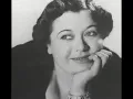 MILDRED BAILEY - Thanks for the Memory (1938)