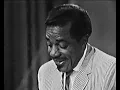 SLIM GAILLARD