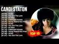 Download Lagu C.a.n.d.i S.t.a.t.o.n 2023 MIX ~ Top 10 Best Songs - Greatest Hits - Full Album 2023