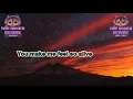 Jorja Smith - Alive feat  Wizkid | LYRIC VISUALIZER