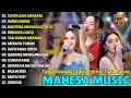 Download Lagu CINTA DAN AIR MATA, IMING IMING - TASYA ROSMALA, TIARA AMORA - TERBARU DANGDUT KOPLO MAHESA 2025