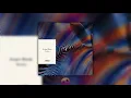 Jesper Ryom - Beaches