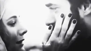 قولو لها انني لا زلت اهواها حالات واتس اب 2018  قولو لها انني لا زلت اهواها حالات واتس اب 2018