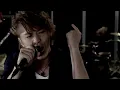 FLOW - Sign