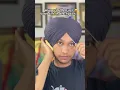 Download Lagu Video link 👉 https://youtu.be/bArZwJ1Gd2Q?si=u8KyGETvbsbGwrIf #onkar_singh007 #trending #youtube
