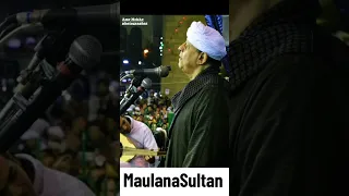 الشيخ ياسين التهامي 