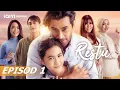 Lagu [EPISOD PENUH] Restu EP1 | iQIYI Malaysia