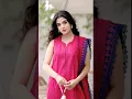 Download Lagu Kaffara New Ep-Full OST | Laiba khan 💌 Ali Ansari, Shani Arshad |#New Trending viral video# 💯🥰