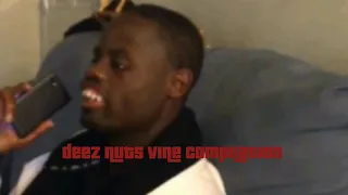 Download Deez nuts memes compilation MP3