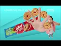 Download Lagu Trans 7 HD Jabar - Jeda Iklan pada saat Redaksi Jawa Barat (27 Desember 2022, 06:40 WIB)