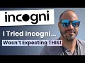 I Tried Incogni Here s Why It s the BEST Privacy Service in 2026